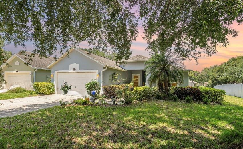 647 MASON DRIVE