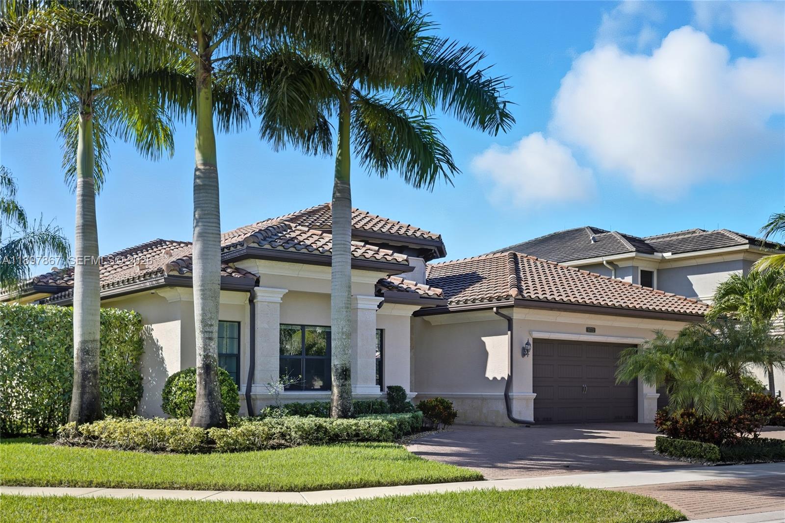 9772 Rennes Ln, Delray Beach FL 33446