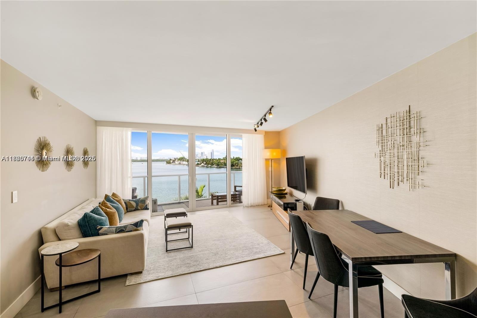 9821 E Bay Harbor Dr # 503, Bay Harbor Islands FL 33154