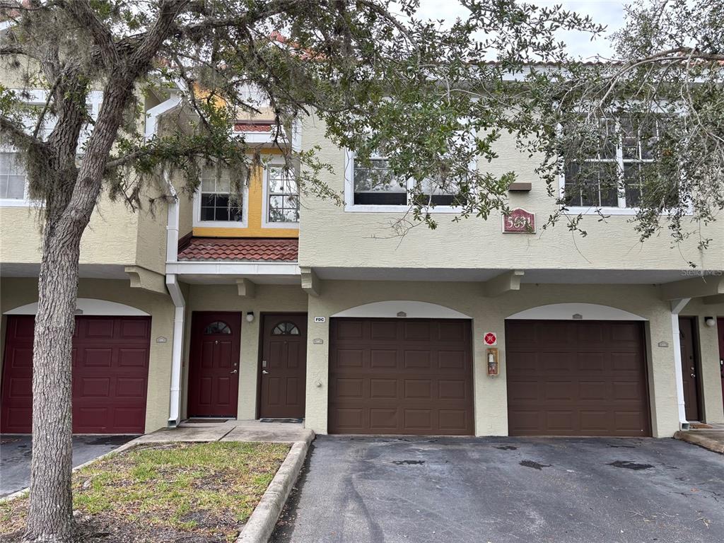 5691 BENTGRASS DRIVE UNIT 15-209