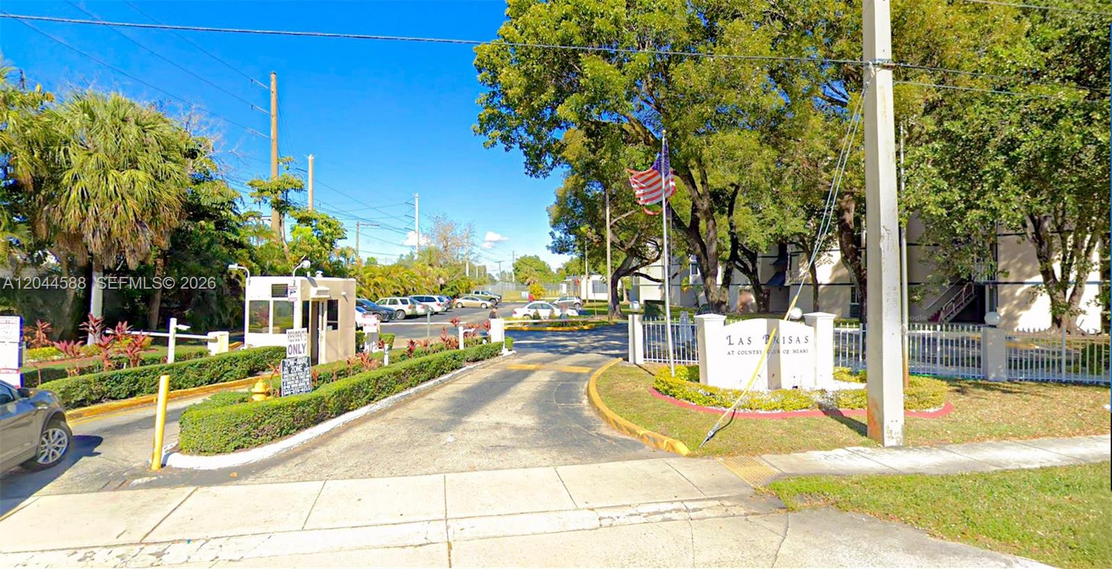 7035 NW 186th St # D110, Hialeah FL 33015