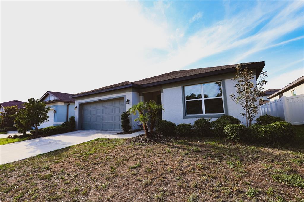 9553 SUMMERS CAY CIRCLE