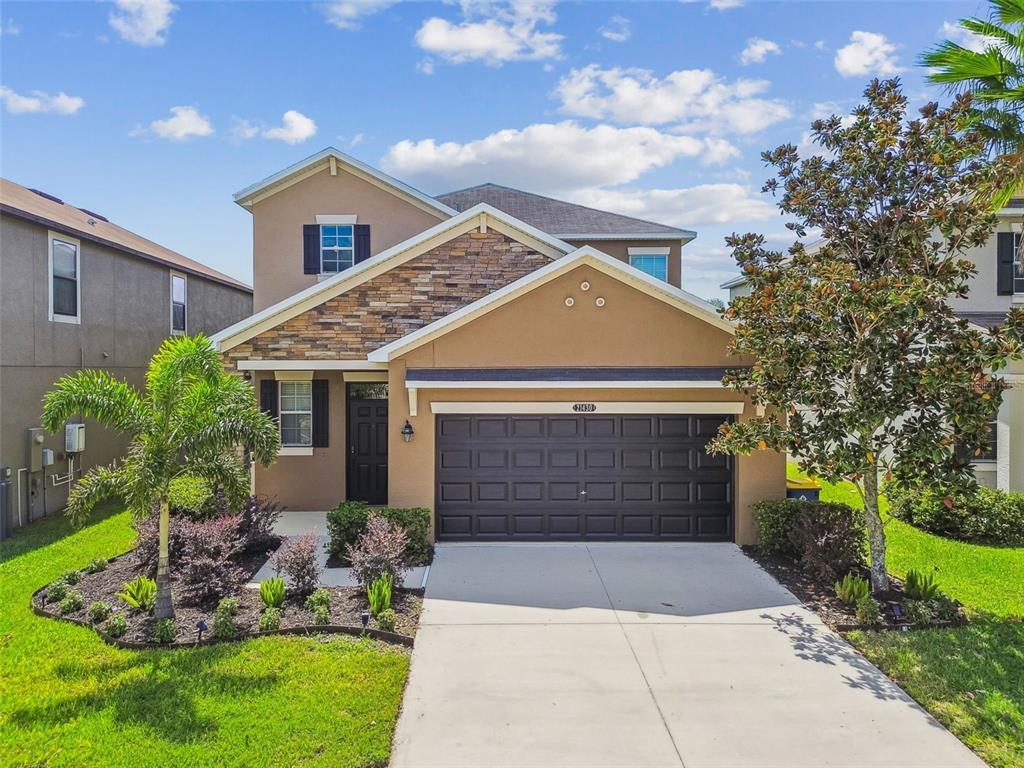 21430 STARRY EYES WAY