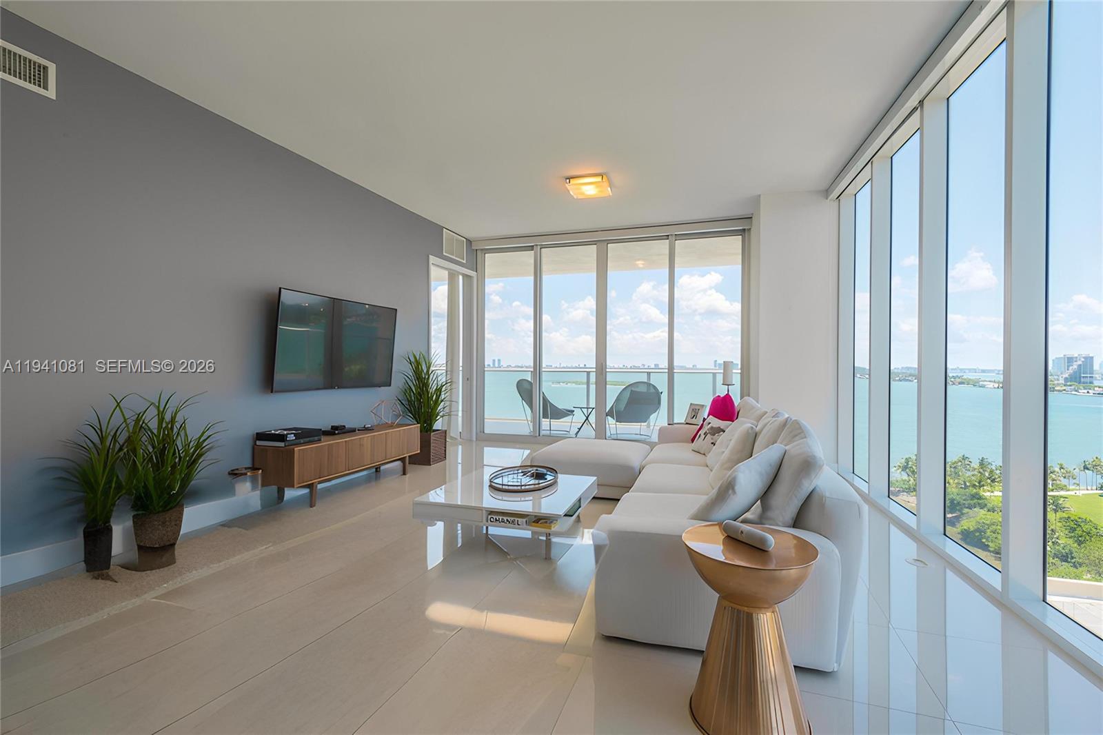 2020 N Bayshore Dr # 1510, Miami FL 33137