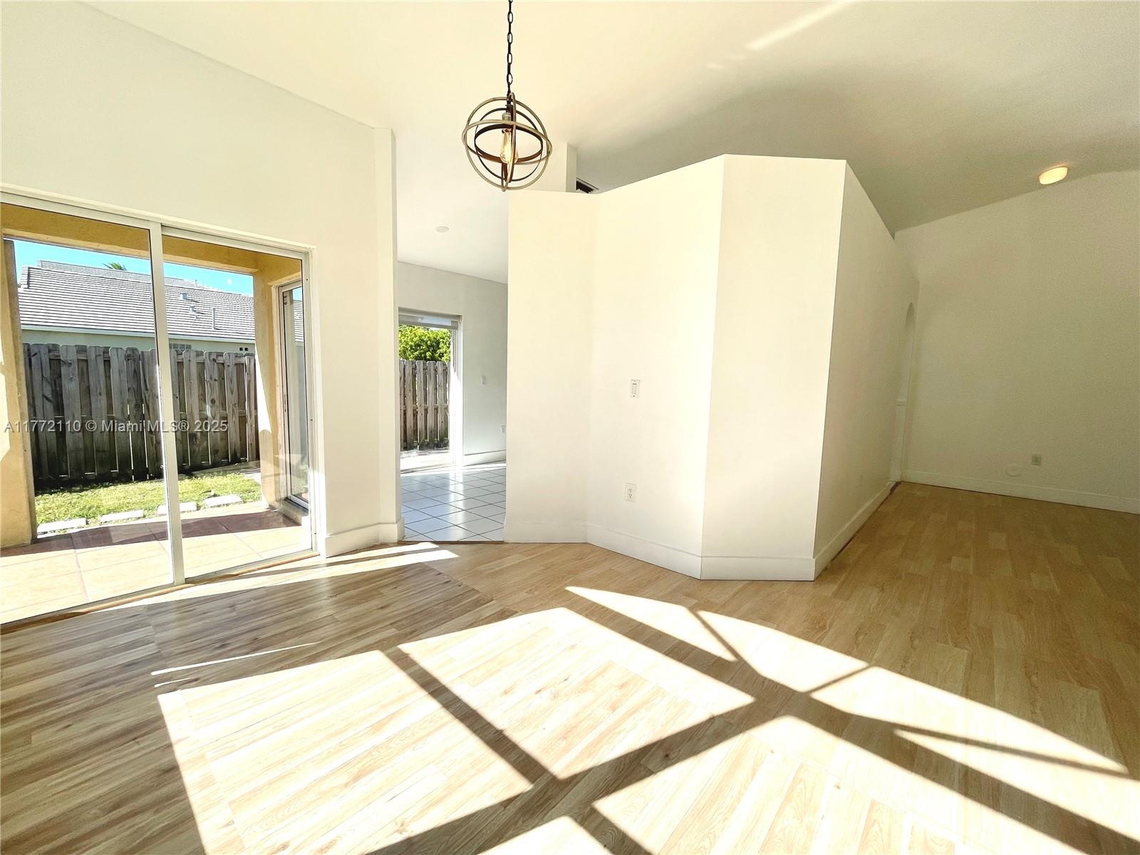 12268 SW 145th St, Miami FL 33186
