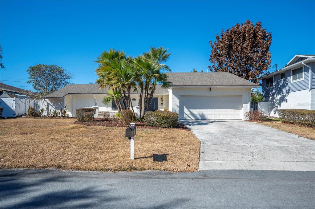 627 PALMORE COURT