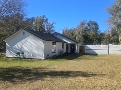13091 OLD CRYSTAL RIVER ROAD