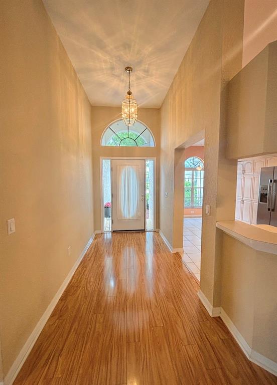 2796 ALEXANDER DRIVE, CLEARWATER, FL — photo 2 of 30