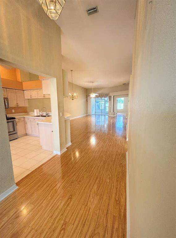 2796 ALEXANDER DRIVE, CLEARWATER, FL — photo 3 of 30