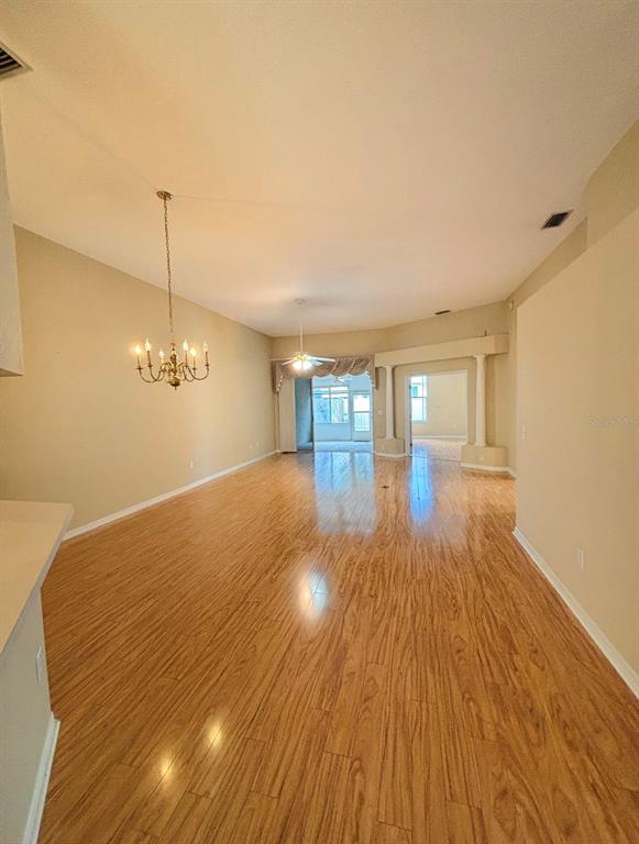 2796 ALEXANDER DRIVE, CLEARWATER, FL — photo 4 of 30