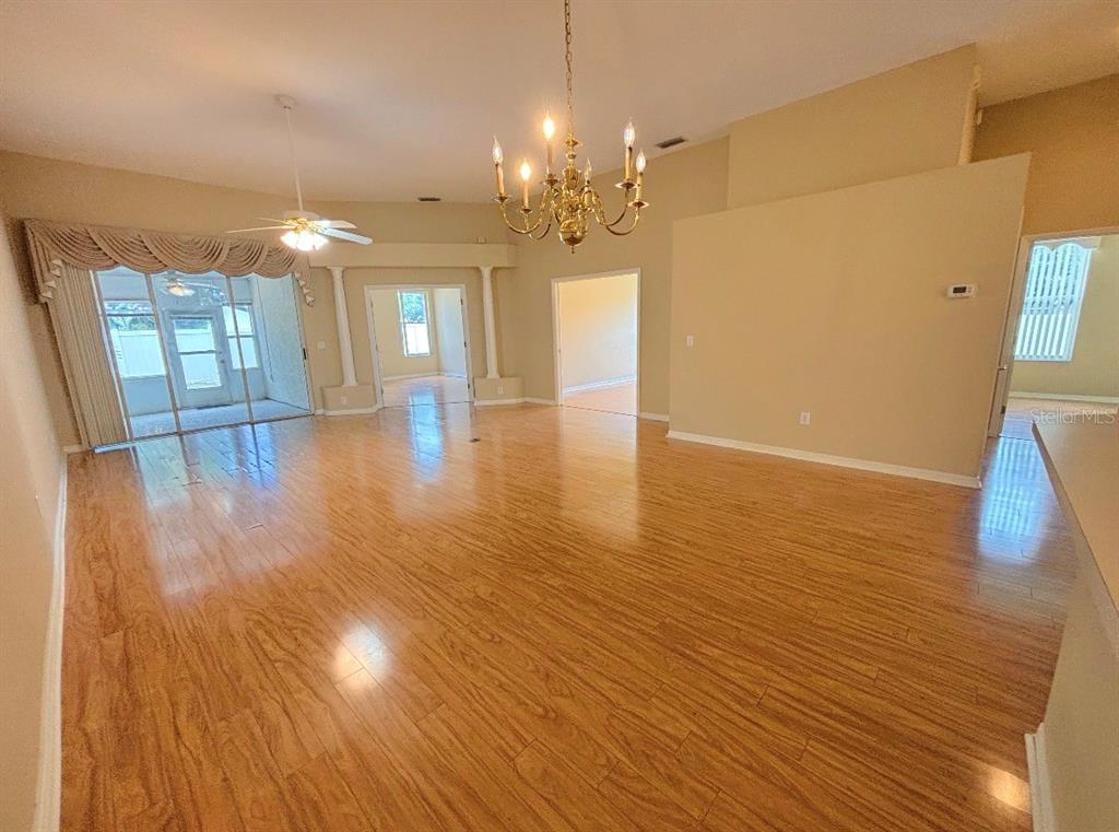 2796 ALEXANDER DRIVE, CLEARWATER, FL — photo 5 of 30
