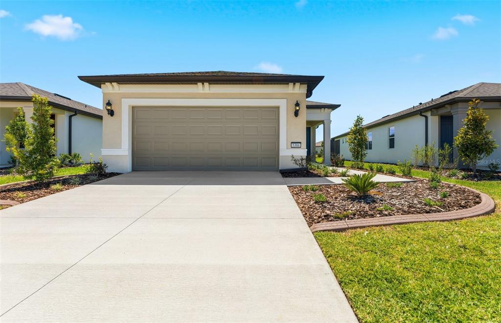 5386 SW 86TH COURT ROAD