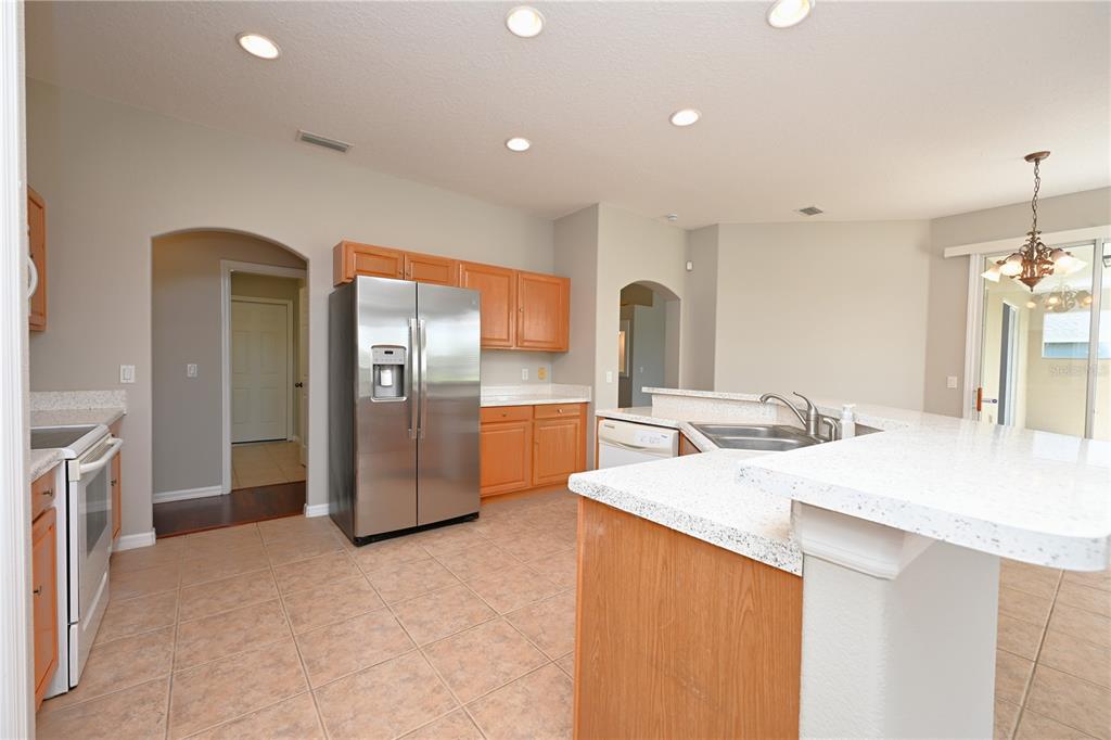 125 COSTA LOOP, AUBURNDALE, FL — photo 3 of 30