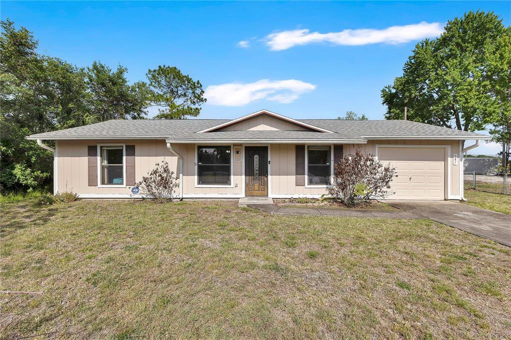 587 TASCO AVE SW