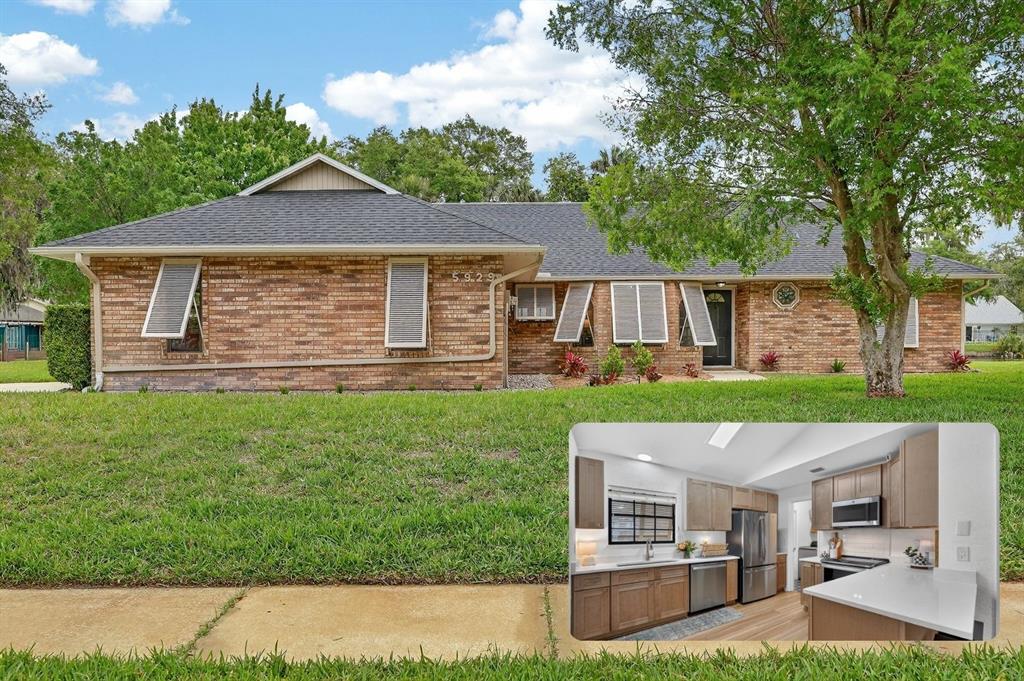5929 HATTERAS DRIVE