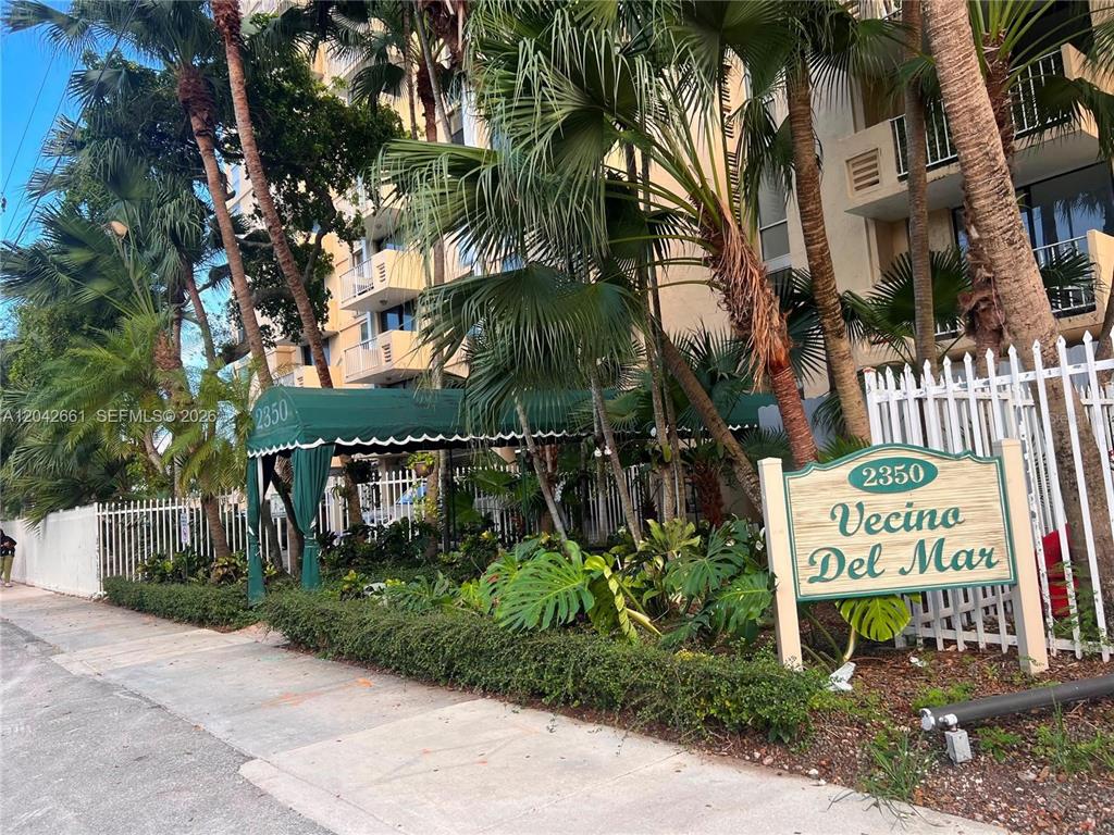2350 NE 135TH STREET UNIT 209