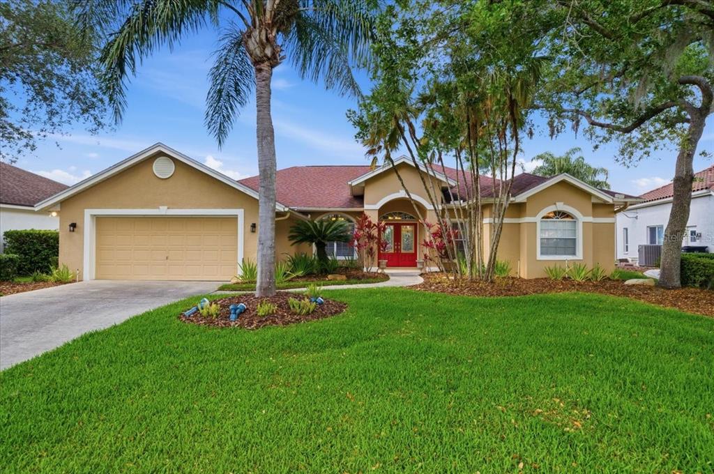 4317 BEAU RIVAGE CIRCLE