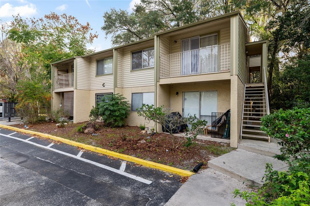 1015 SW 9TH STREET UNIT C4