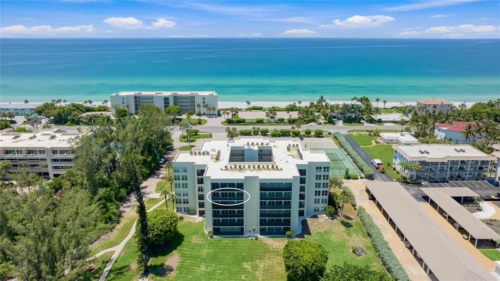 3240 GULF OF MEXICO DRIVE UNIT B504