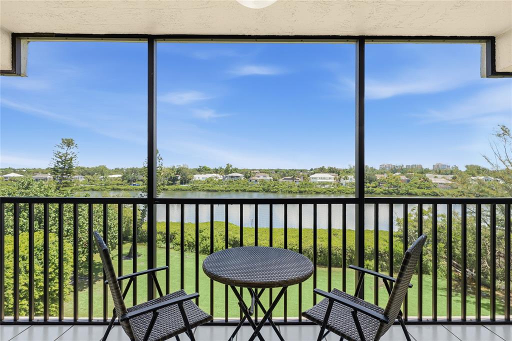 3240 GULF OF MEXICO DRIVE UNIT B504, LONGBOAT KEY, FL — photo 4 of 30