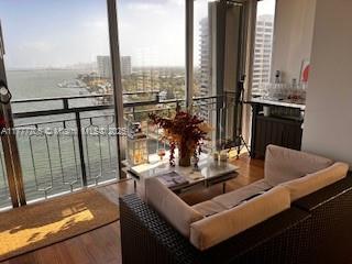 11111 Biscayne Blvd # 16G, Miami FL 33181