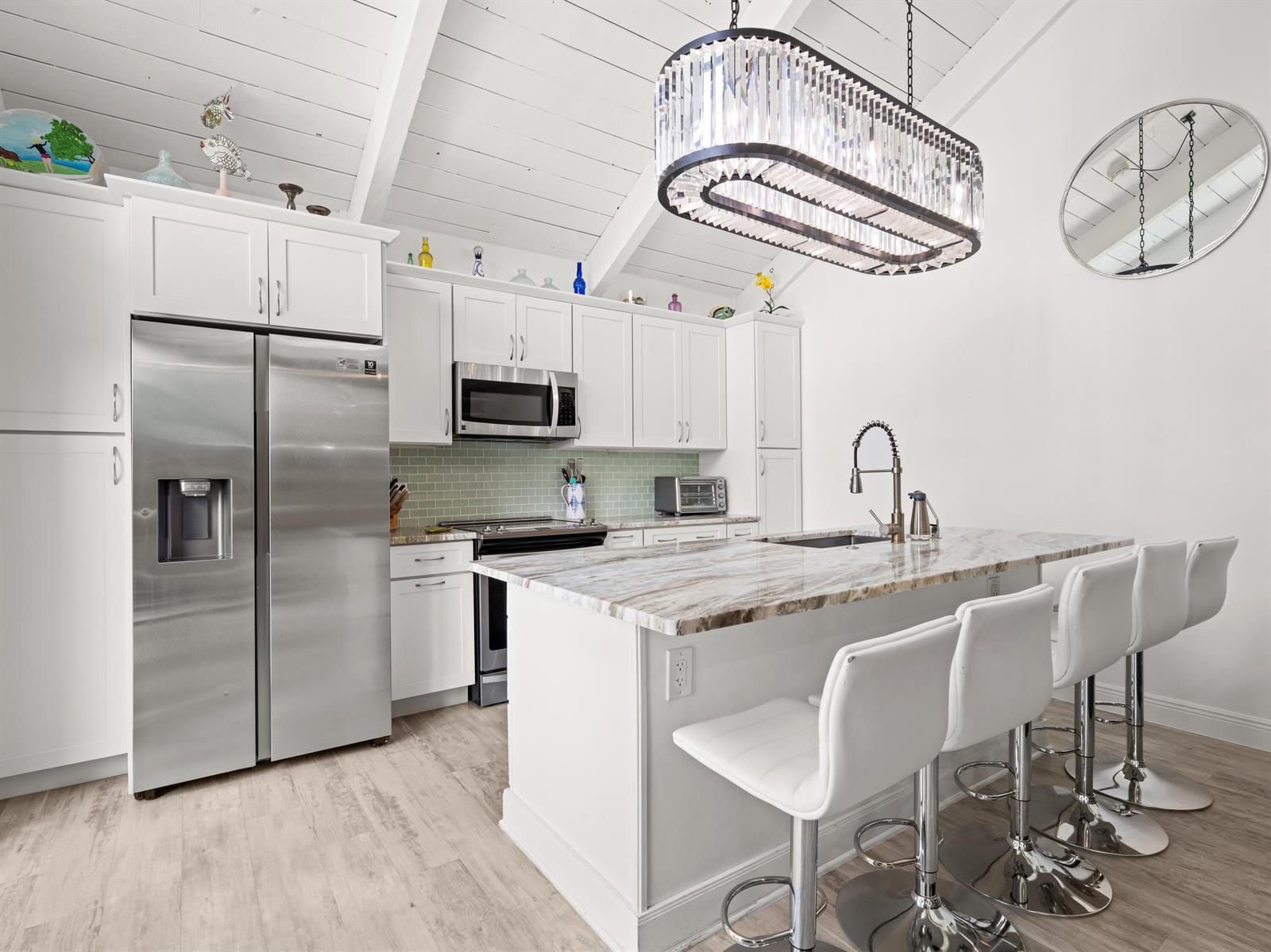 1605 S Us Hwy 1 # 3h, Jupiter FL 33477