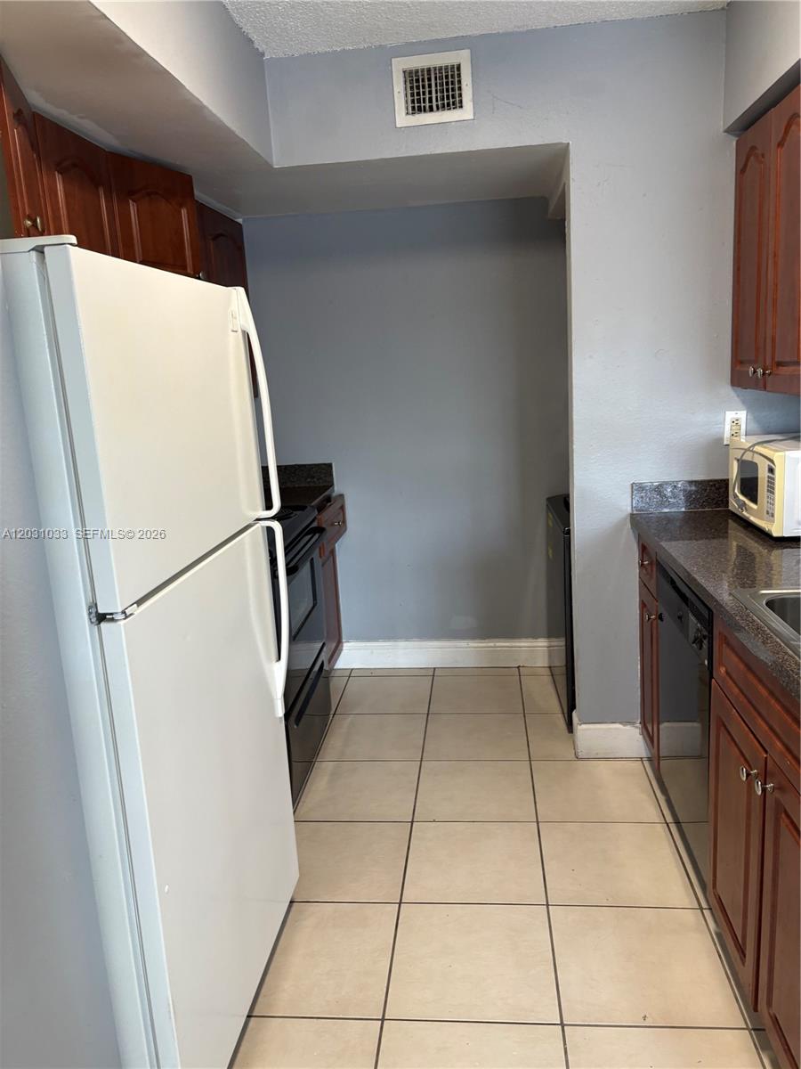 15231 SW 80th St # 602, Miami FL 33193