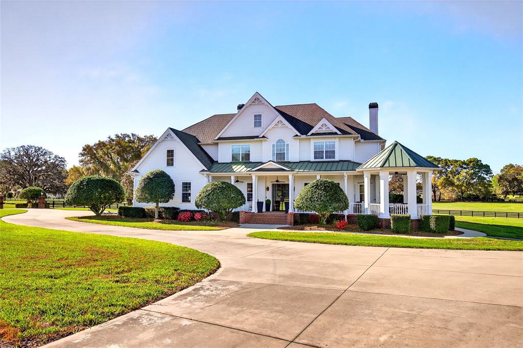 2730 SE 101ST STREET, OCALA, FL — photo 3 of 30