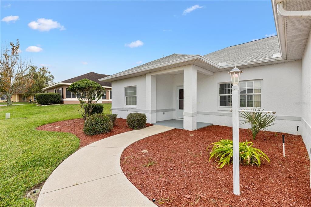 17409 SE 111TH CIRCLE, SUMMERFIELD, FL — photo 3 of 30