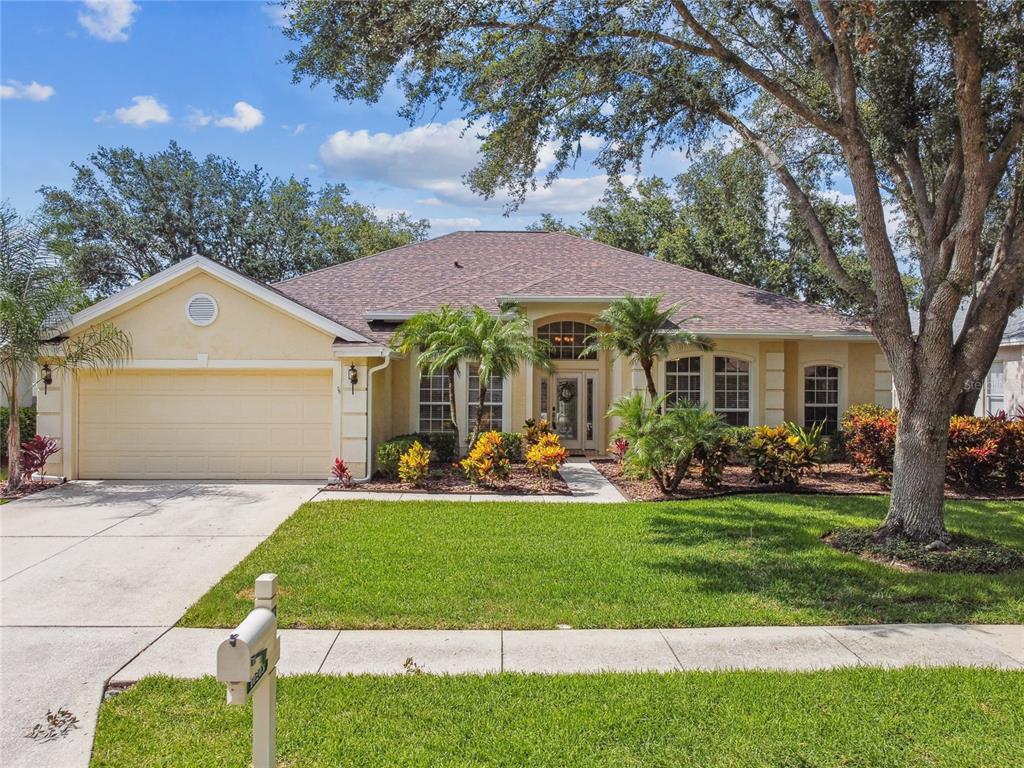 10203 SHADOW BRANCH DRIVE