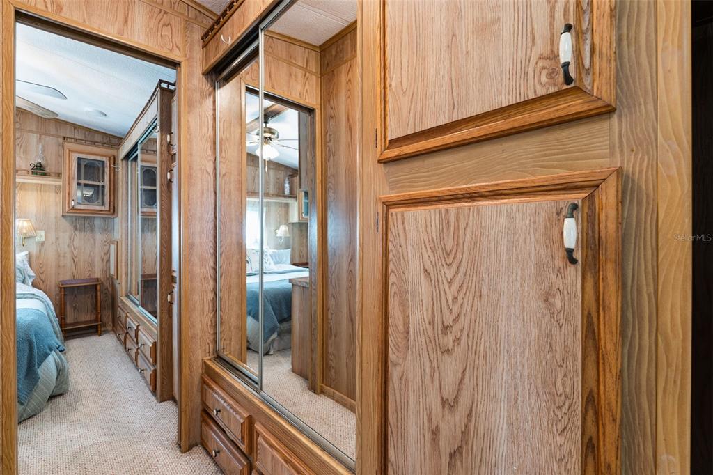 1703 E MANATEE LOOP, PUNTA GORDA, FL — photo 5 of 21