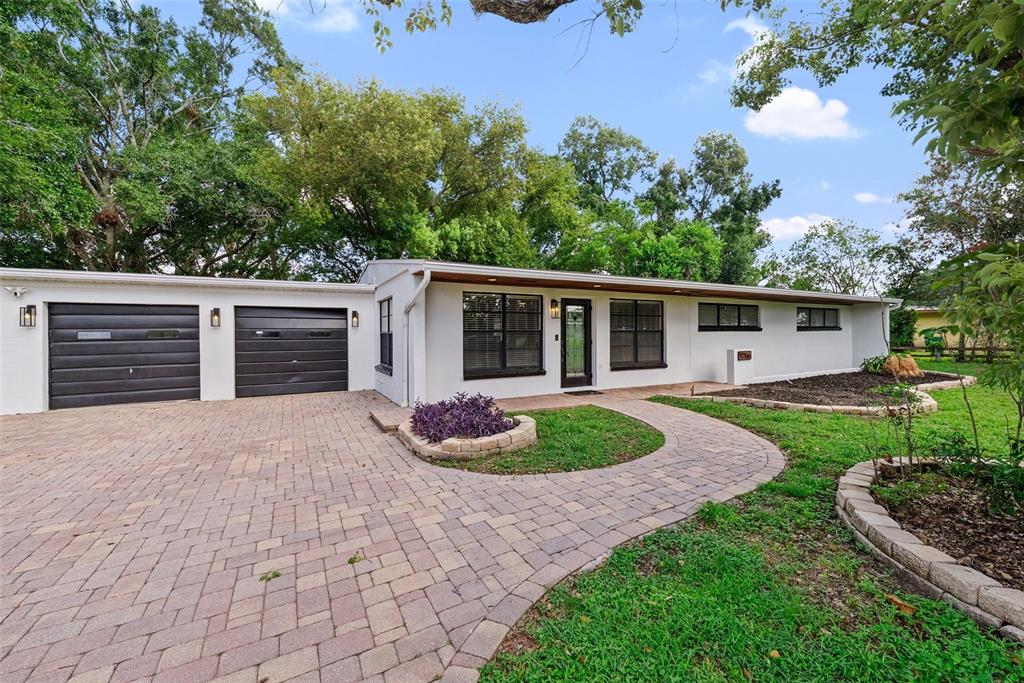 10306 FORE DRIVE