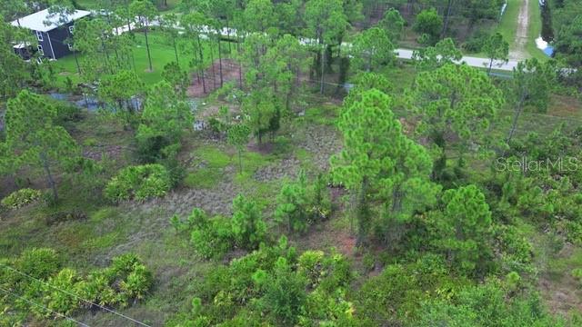 28072 CRESTWOOD DRIVE, PUNTA GORDA, FL — photo 2 of 15