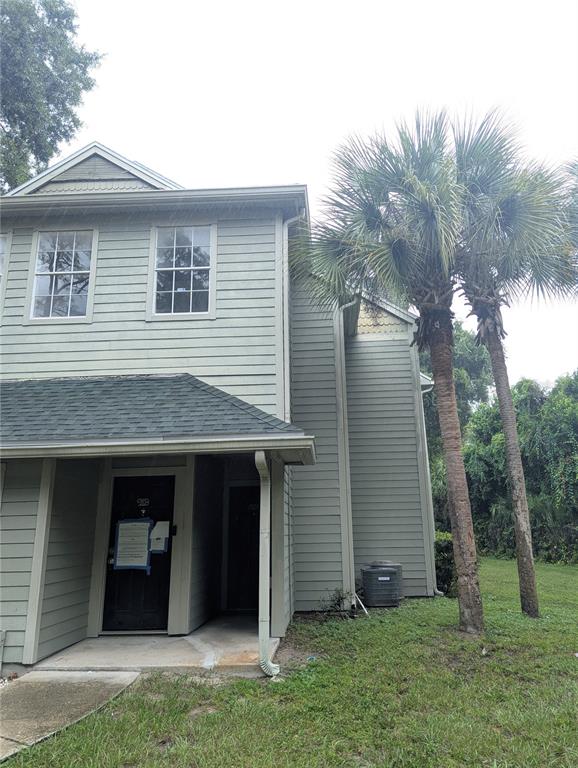 5956 WESTGATE DRIVE UNIT 203