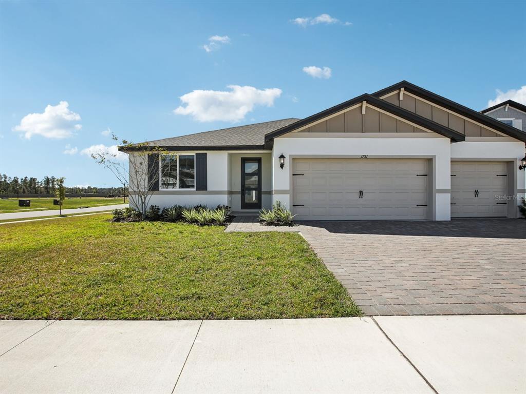 1751 DRAUGHTON DRIVE