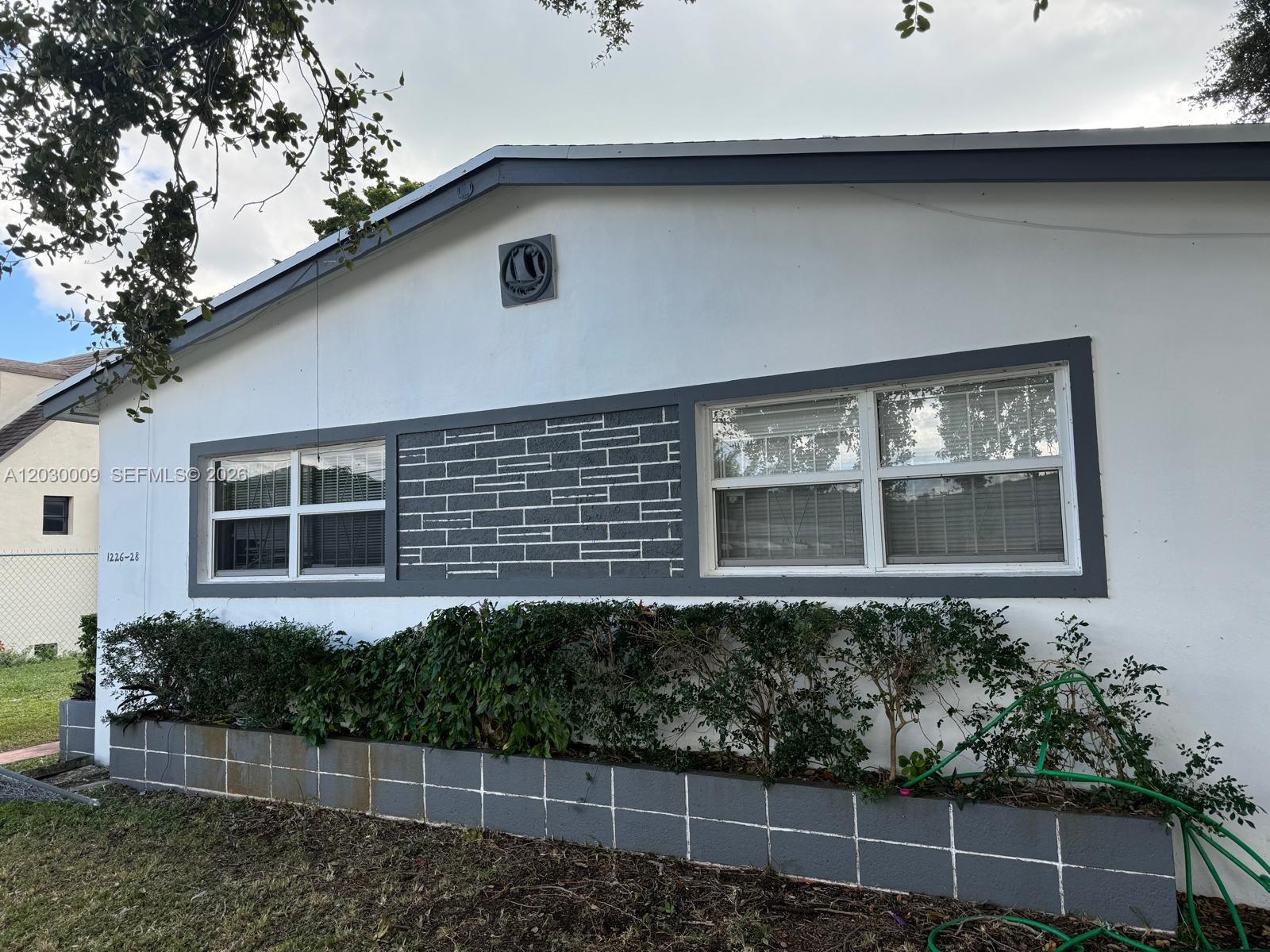 1226 NE 112th St # 1226, Miami FL 33161