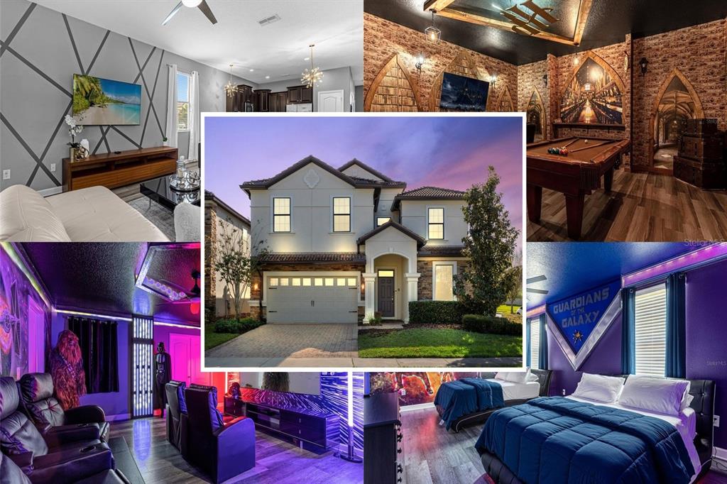 1417 WEXFORD WAY