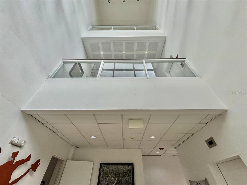 34 CARR 20, GUAYNABO, PR — photo 2 of 3