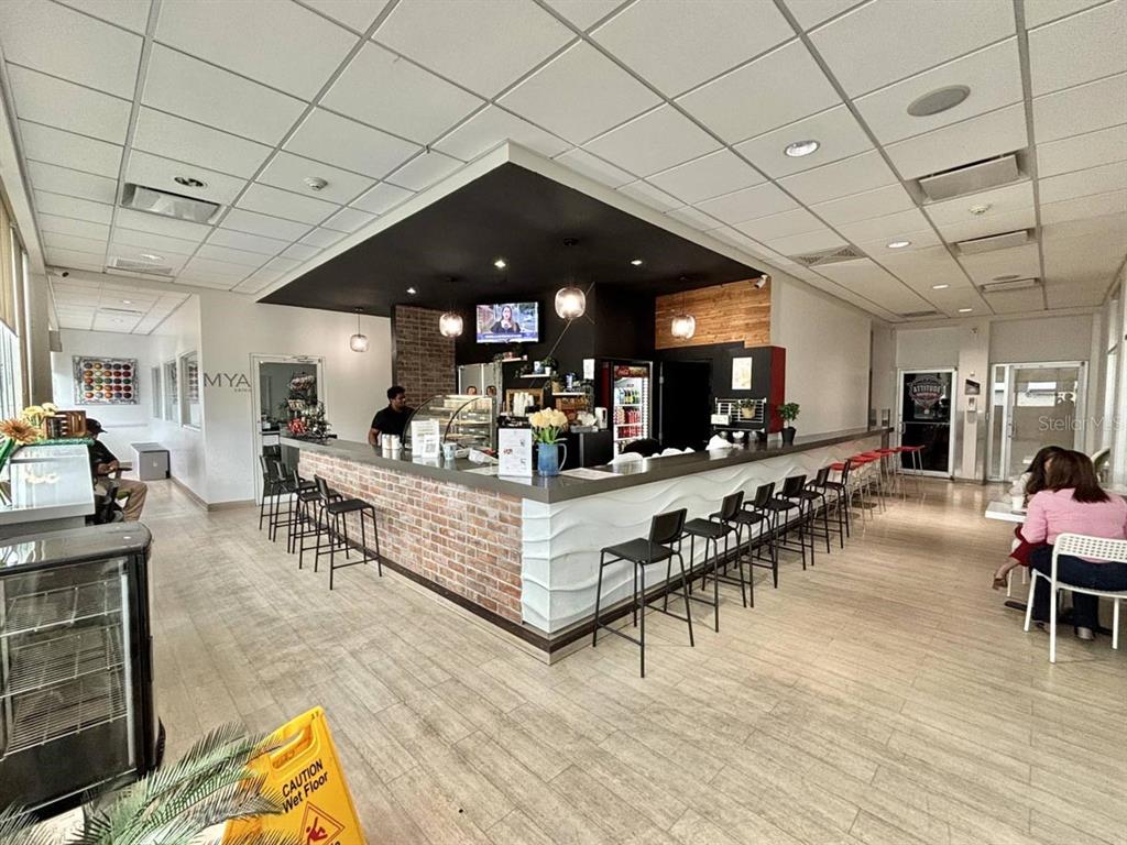 34 CARR 20, GUAYNABO, PR — photo 3 of 3