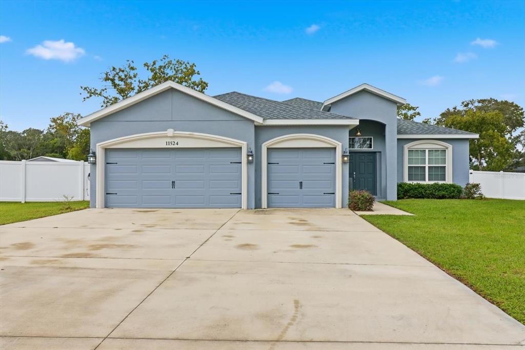 11524 SW 50TH CIRCLE