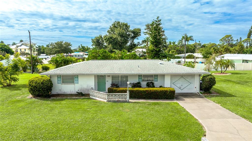 519 ACACIA LANE