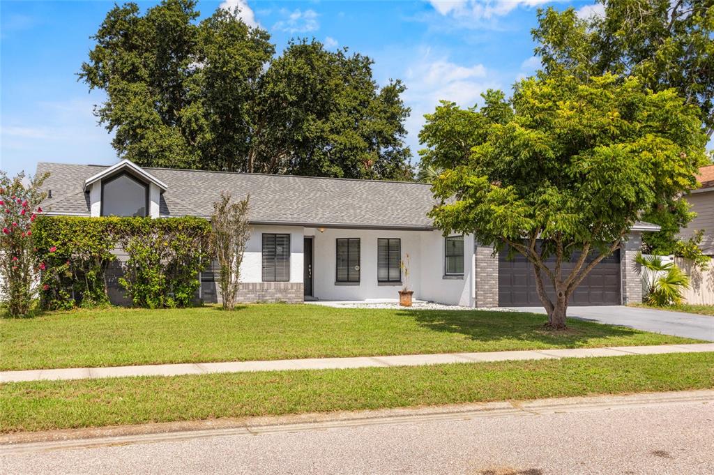 11908 COTTONEASTER COURT