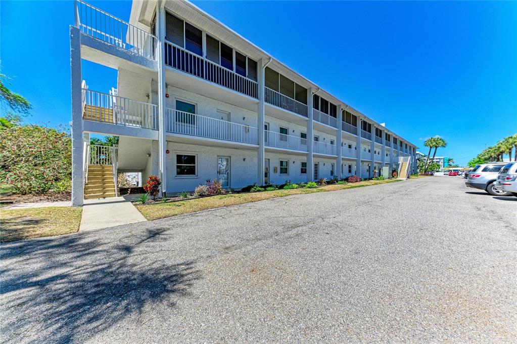 4920 38TH WAY S UNIT 210