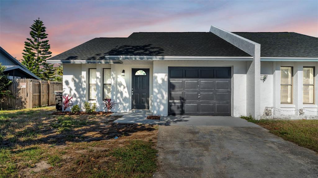 260 VILLAGE CREST COURT