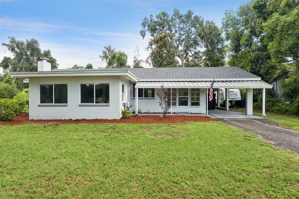 1600 ACE PARK DRIVE, ORANGE CITY, FL — photo 2 of 30