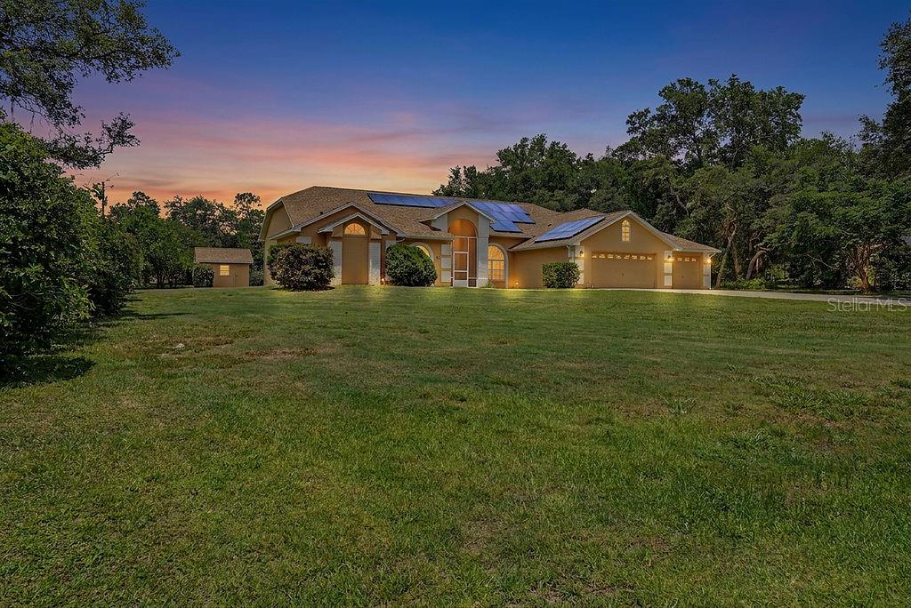 20811 SW 81ST LOOP