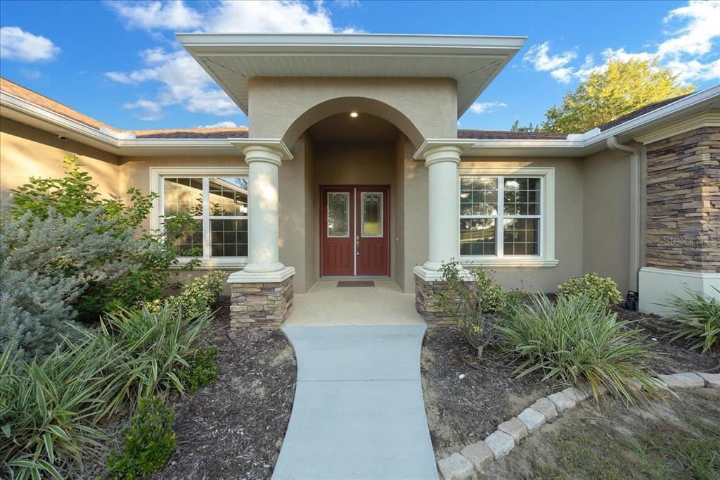 2087 N ANNAPOLIS AVENUE, HERNANDO, FL — photo 2 of 30