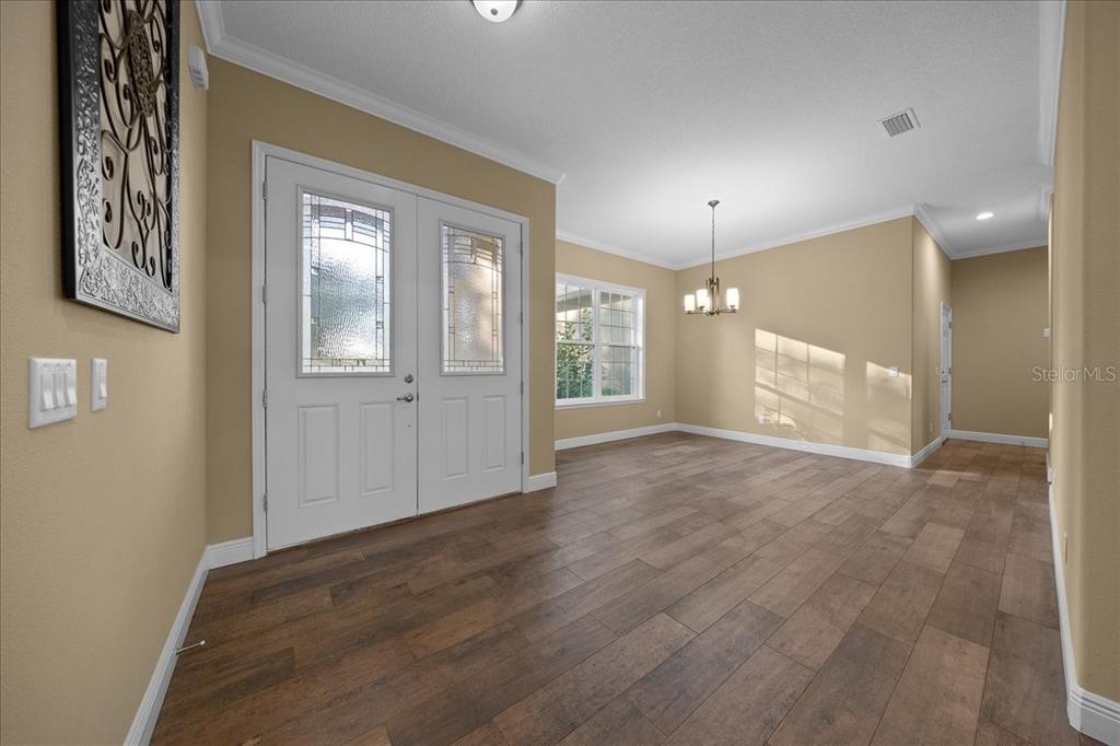 2087 N ANNAPOLIS AVENUE, HERNANDO, FL — photo 3 of 30