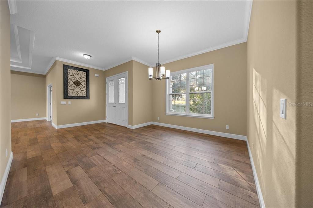 2087 N ANNAPOLIS AVENUE, HERNANDO, FL — photo 4 of 30