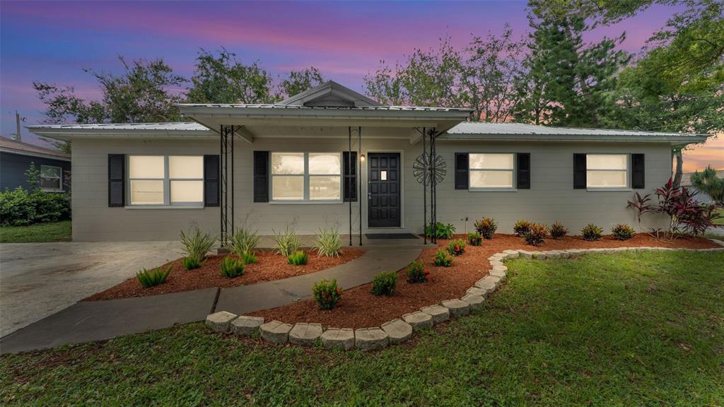 5903 JULY STREET